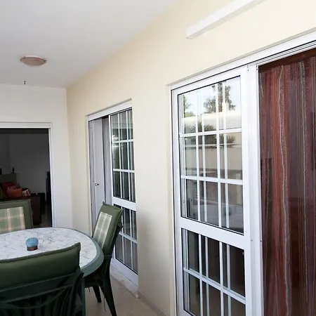 Apartment Apartamento Quintao Velho Portimao